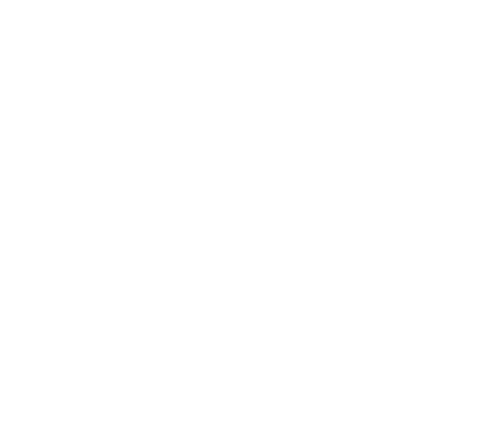 HTRIC Logo